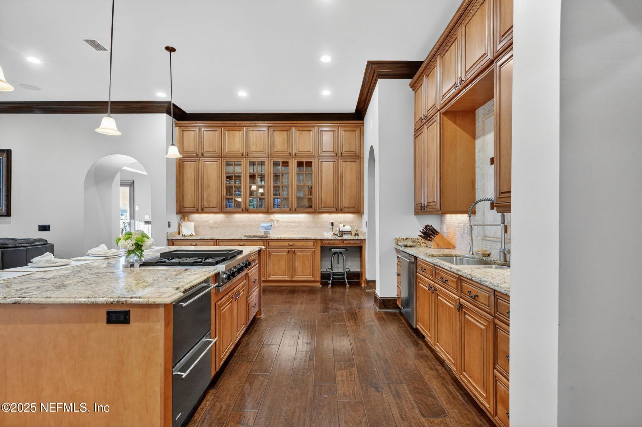 4430 Glen Kernan Parkway, Jacksonville, FL 32224 Photo