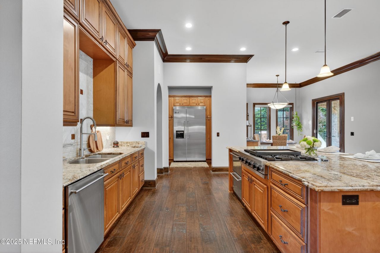 4430 Glen Kernan Parkway, Jacksonville, FL 32224 Photo