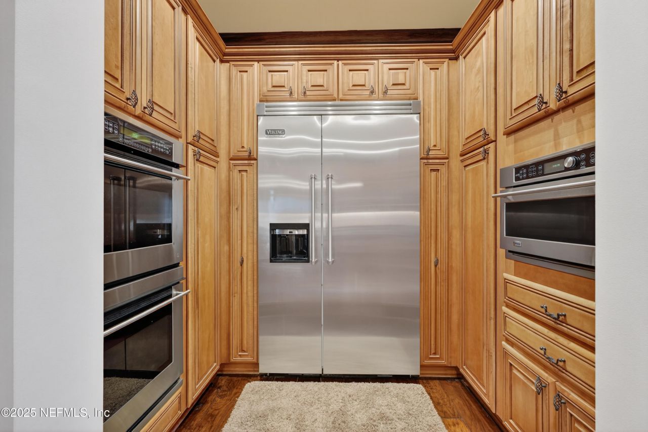 4430 Glen Kernan Parkway, Jacksonville, FL 32224 Photo