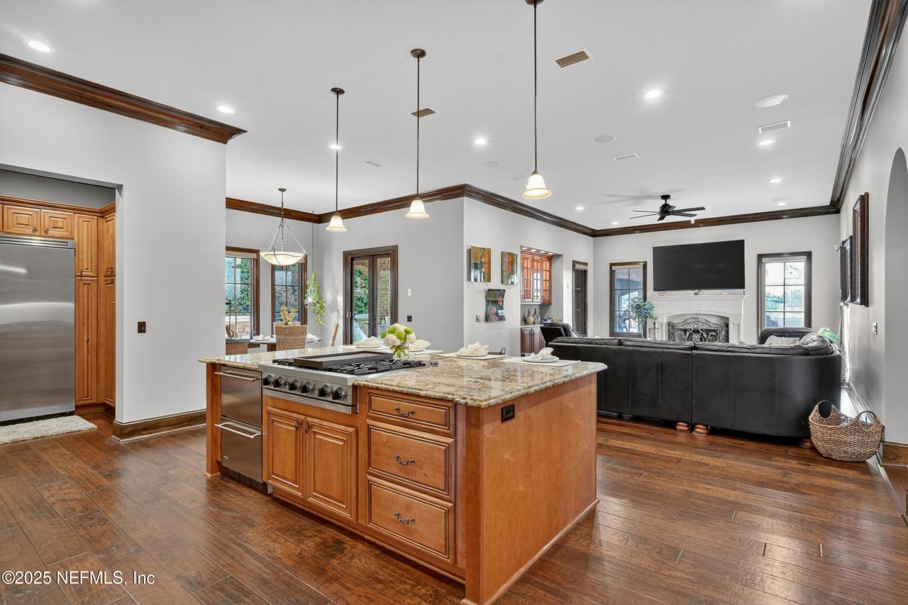 4430 Glen Kernan Parkway, Jacksonville, FL 32224 Photo