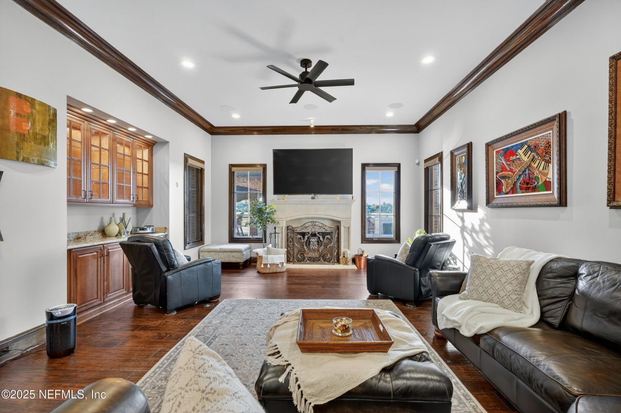 4430 Glen Kernan Parkway, Jacksonville, FL 32224 Photo