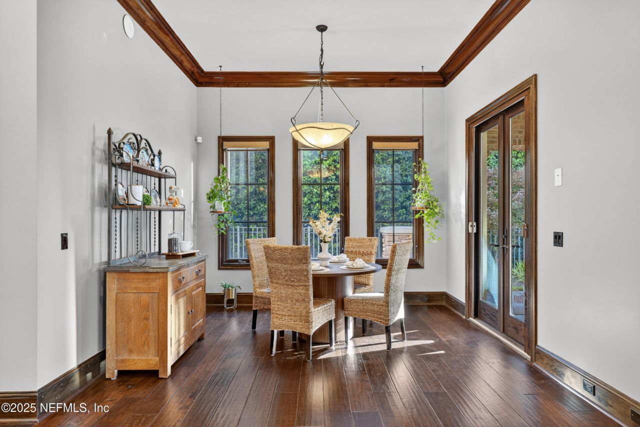 4430 Glen Kernan Parkway, Jacksonville, FL 32224 Photo