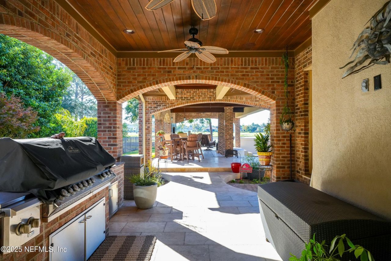 4430 Glen Kernan Parkway, Jacksonville, FL 32224 Photo