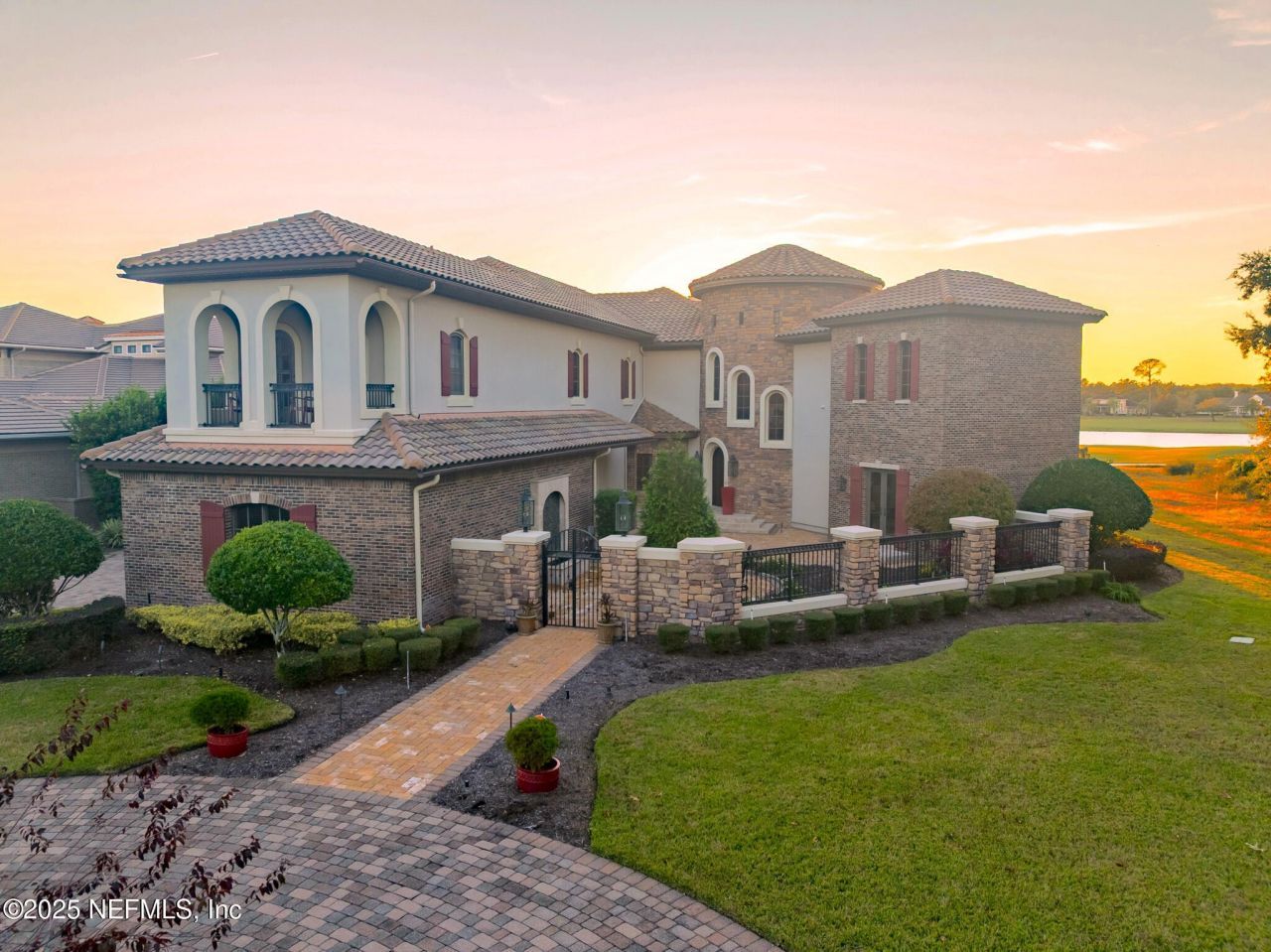 4430 Glen Kernan Parkway, Jacksonville, FL 32224 Photo