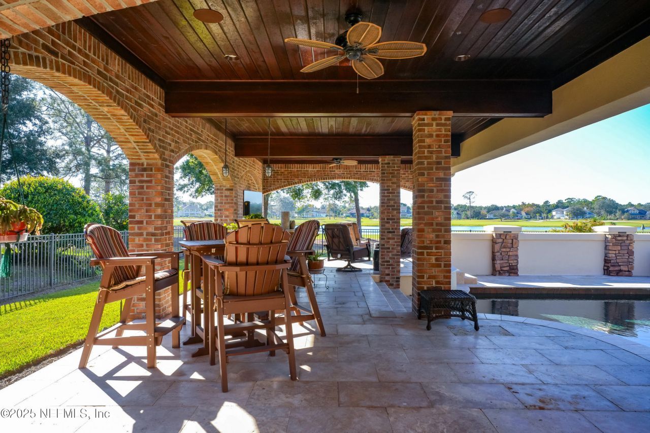 4430 Glen Kernan Parkway, Jacksonville, FL 32224 Photo