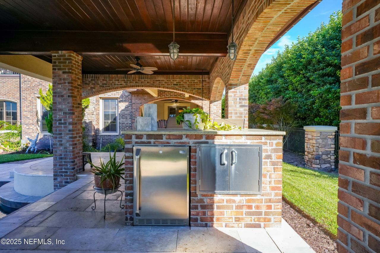 4430 Glen Kernan Parkway, Jacksonville, FL 32224 Photo