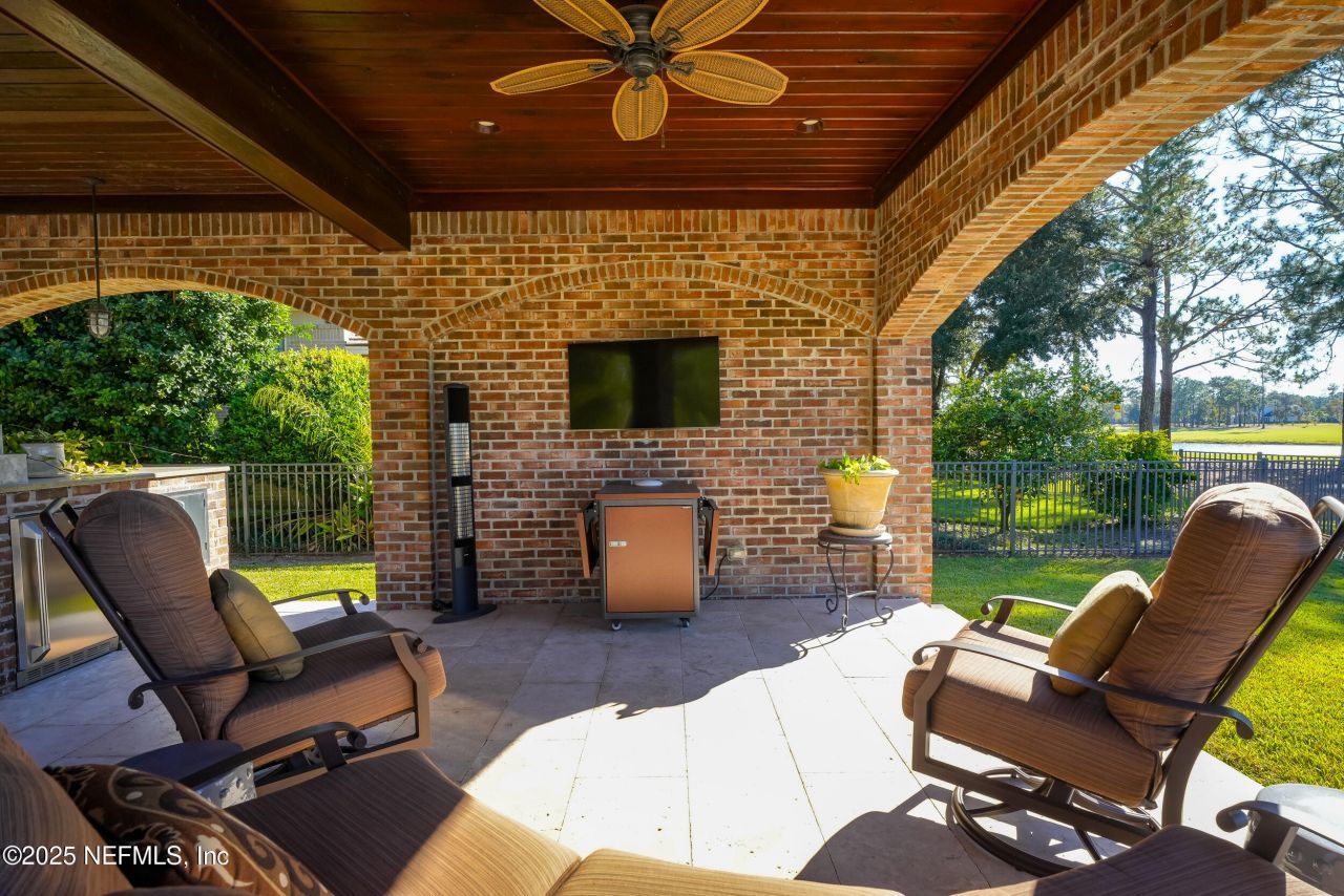 4430 Glen Kernan Parkway, Jacksonville, FL 32224 Photo