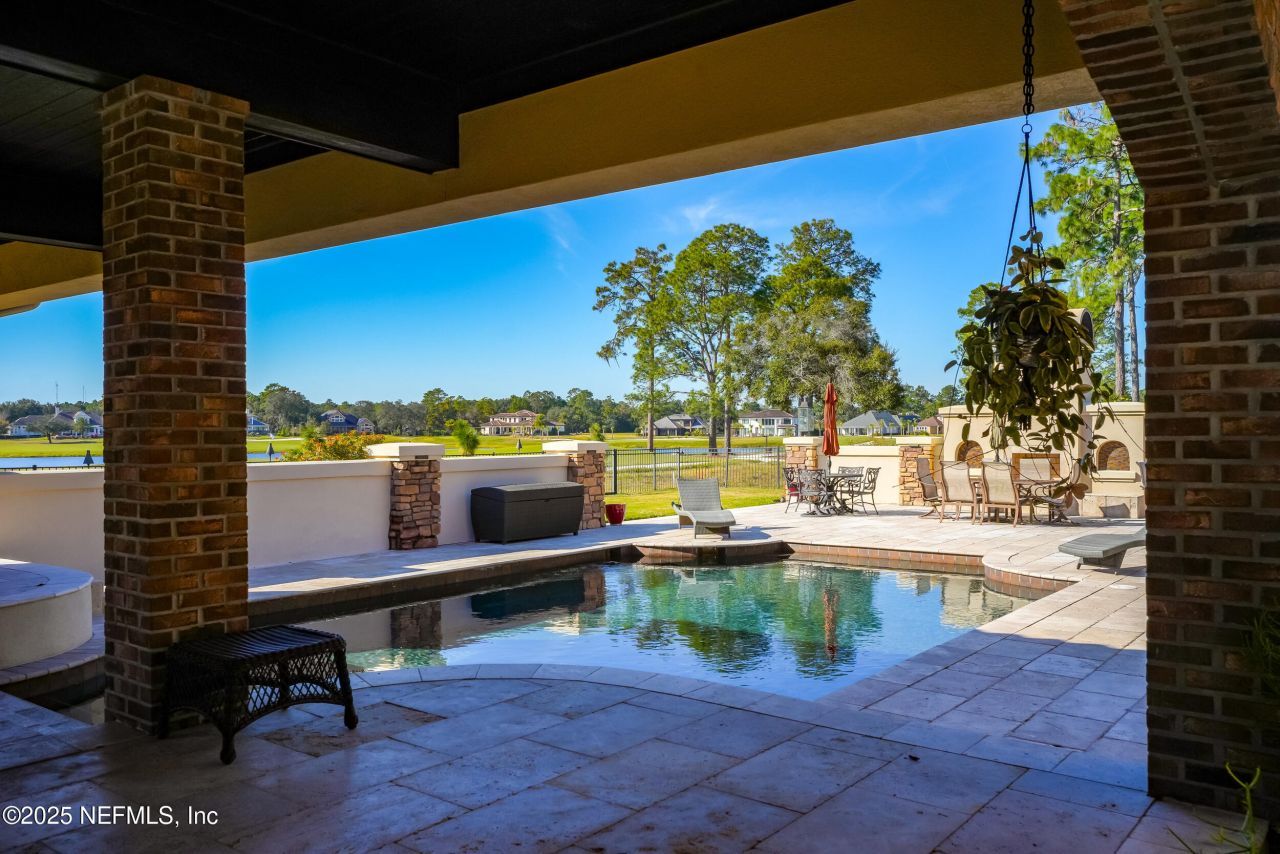 4430 Glen Kernan Parkway, Jacksonville, FL 32224 Photo