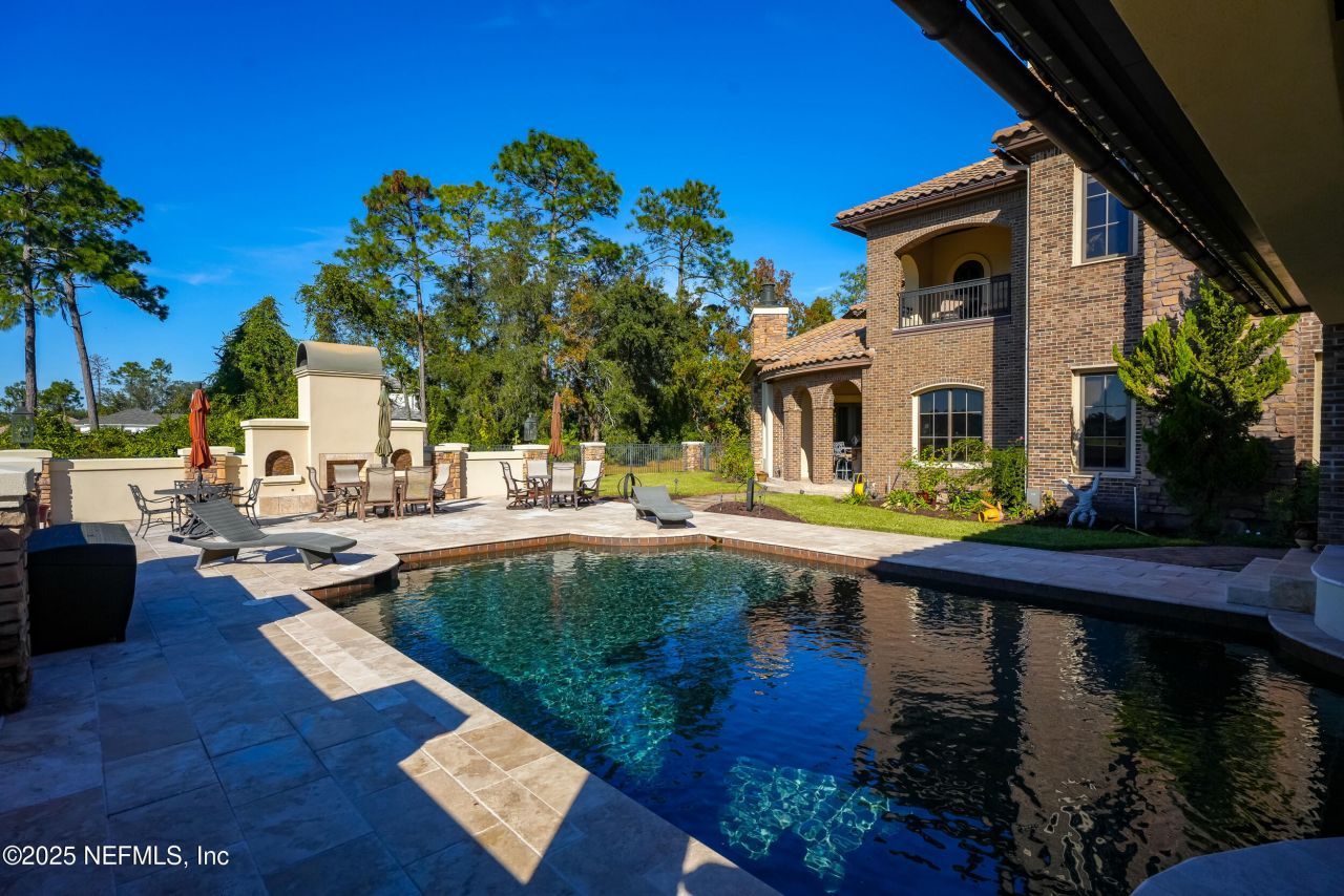 4430 Glen Kernan Parkway, Jacksonville, FL 32224 Photo