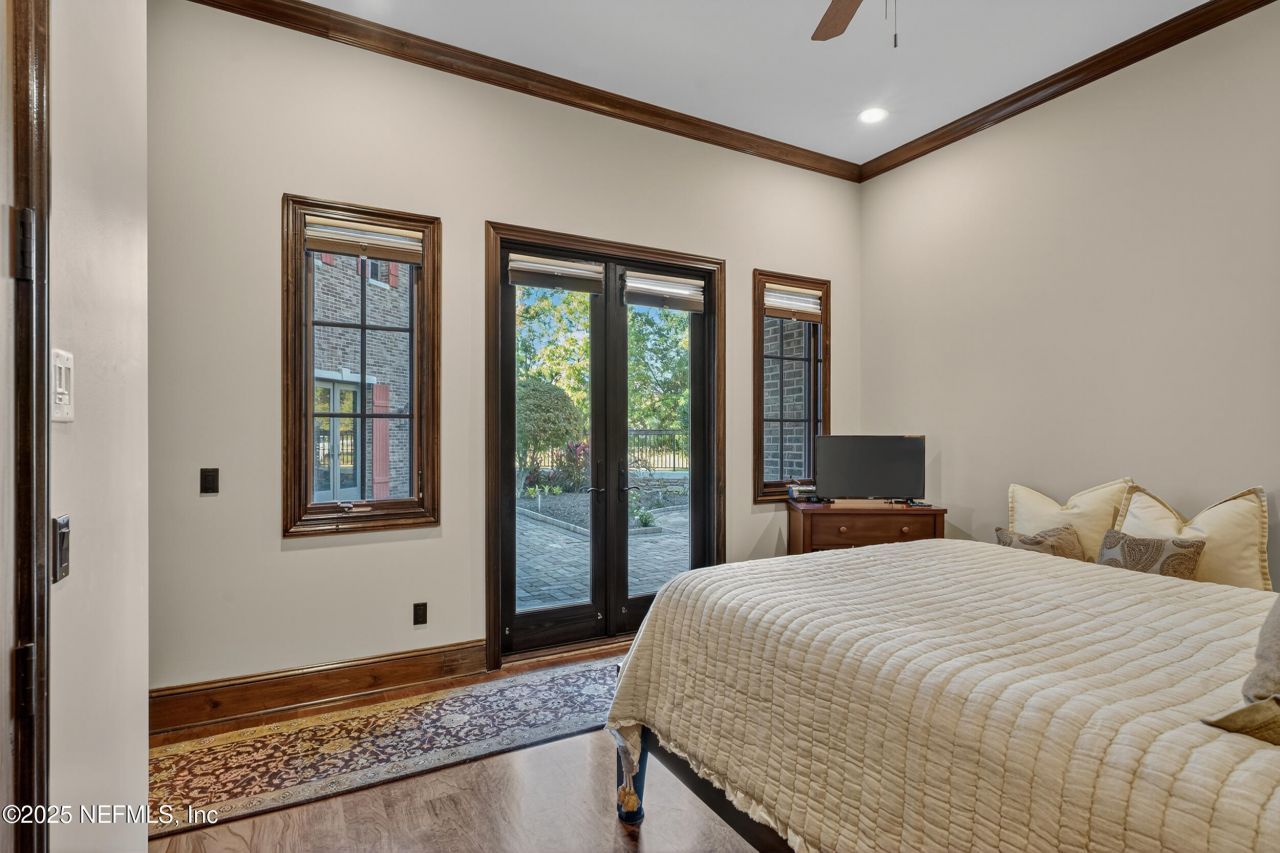 4430 Glen Kernan Parkway, Jacksonville, FL 32224 Photo