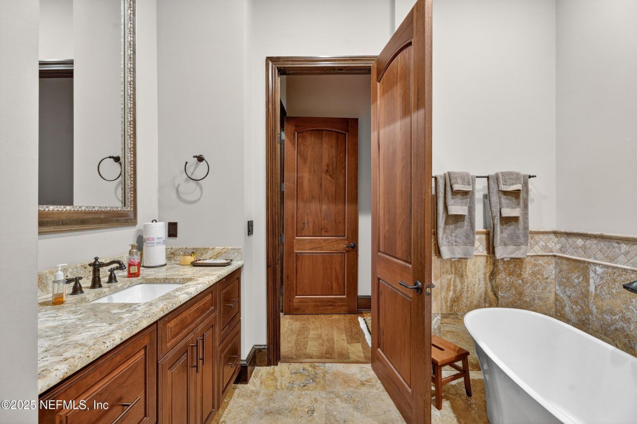 4430 Glen Kernan Parkway, Jacksonville, FL 32224 Photo