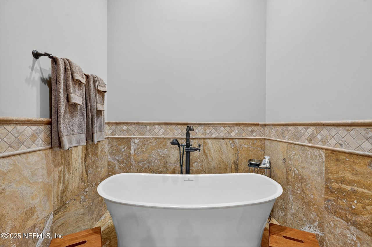 4430 Glen Kernan Parkway, Jacksonville, FL 32224 Photo