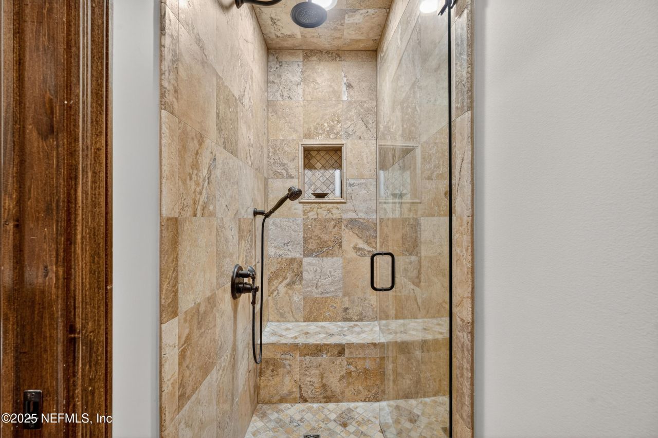 4430 Glen Kernan Parkway, Jacksonville, FL 32224 Photo