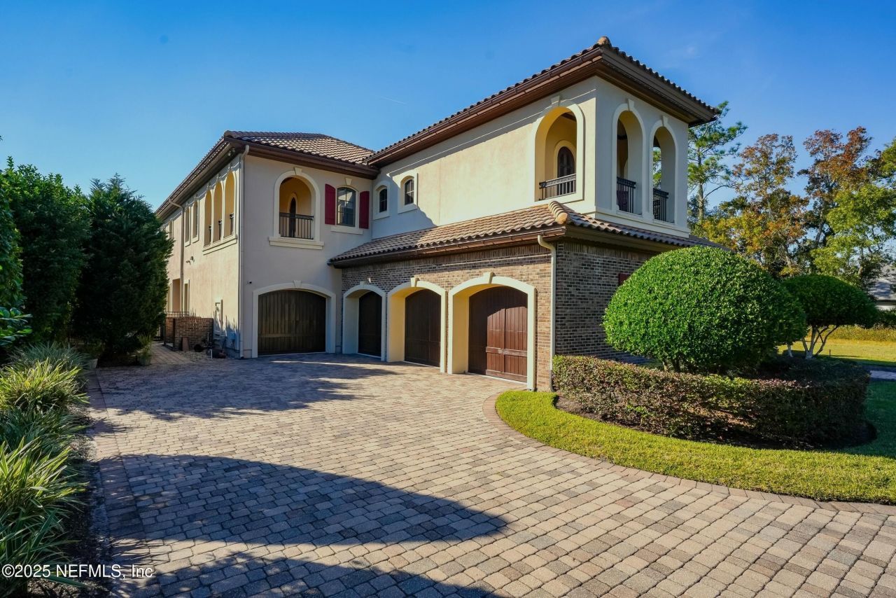 4430 Glen Kernan Parkway, Jacksonville, FL 32224 Photo