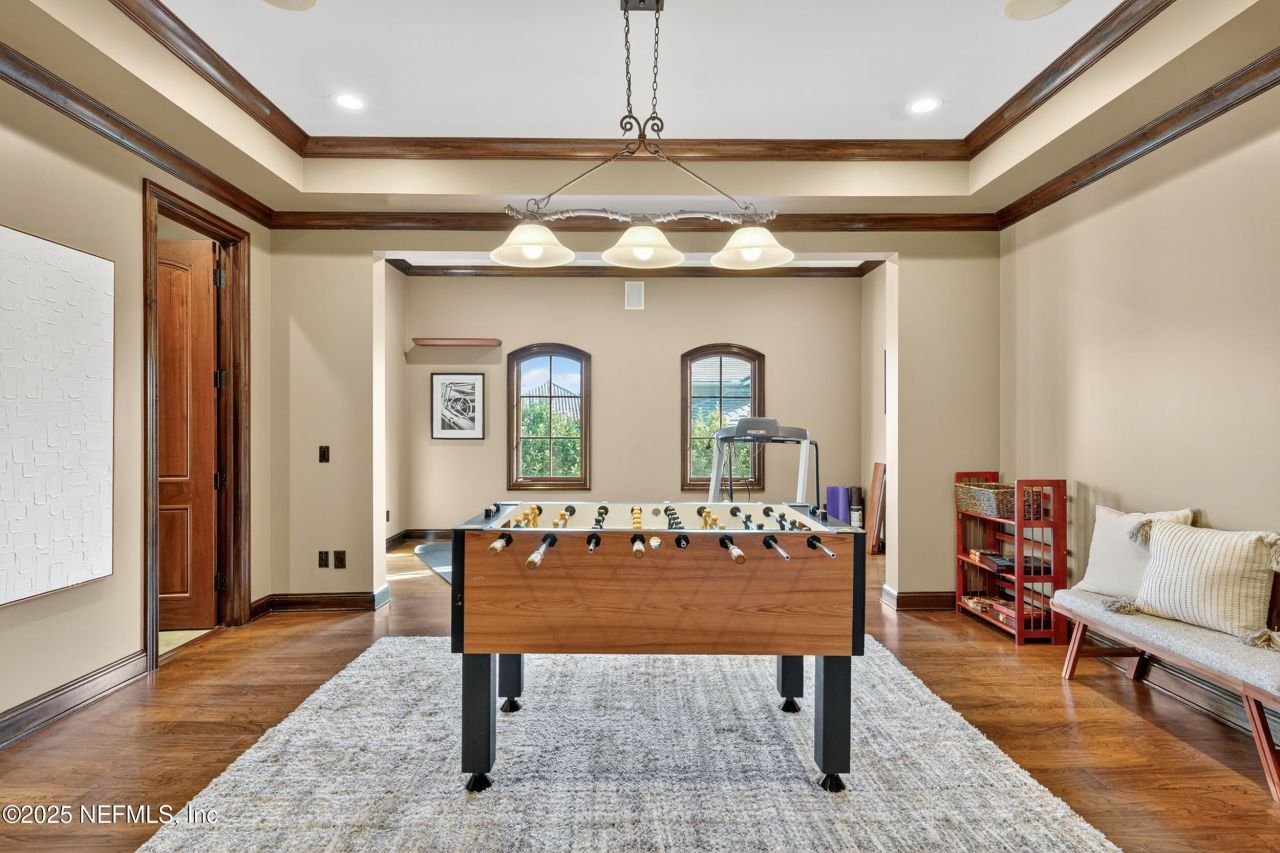 4430 Glen Kernan Parkway, Jacksonville, FL 32224 Photo