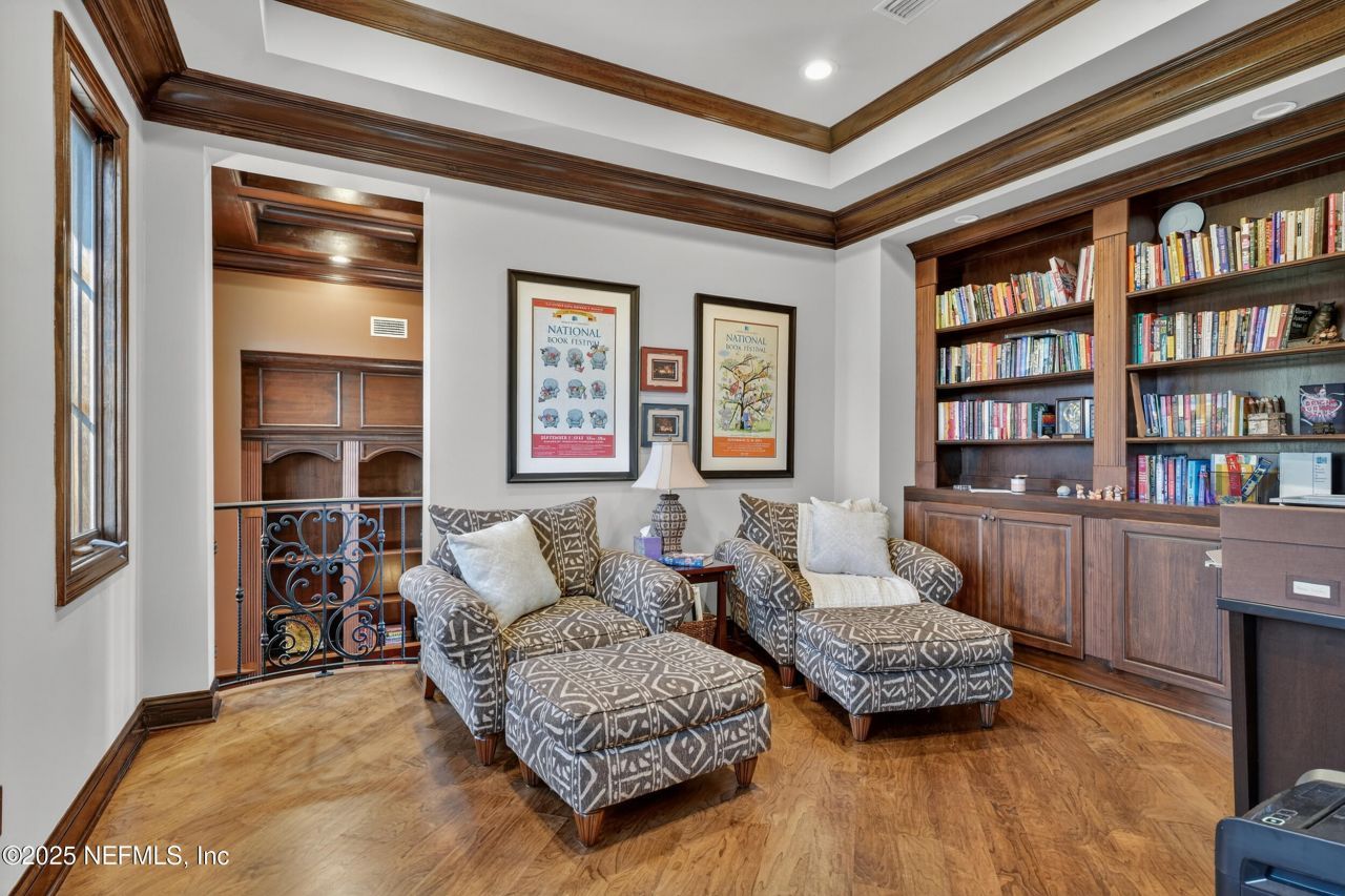 4430 Glen Kernan Parkway, Jacksonville, FL 32224 Photo