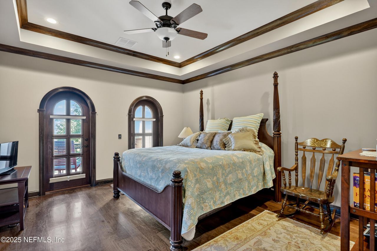 4430 Glen Kernan Parkway, Jacksonville, FL 32224 Photo