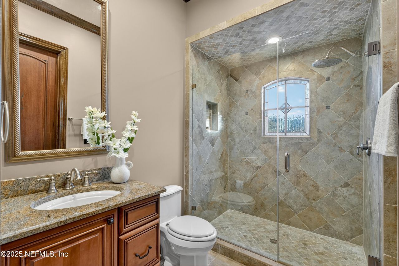 4430 Glen Kernan Parkway, Jacksonville, FL 32224 Photo