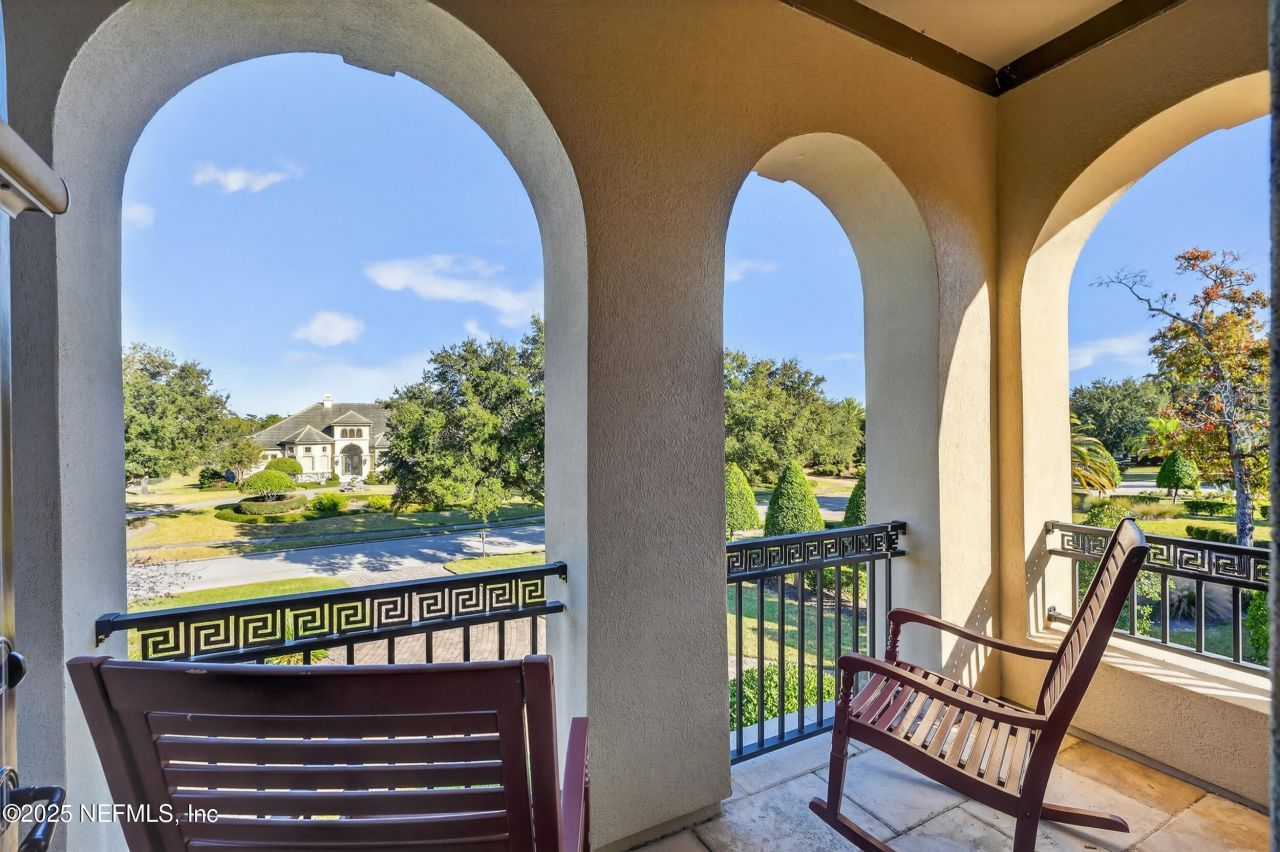 4430 Glen Kernan Parkway, Jacksonville, FL 32224 Photo