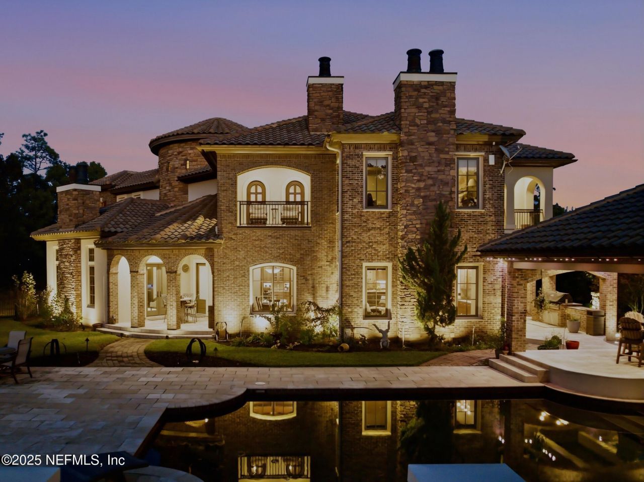 4430 Glen Kernan Parkway, Jacksonville, FL 32224 Photo