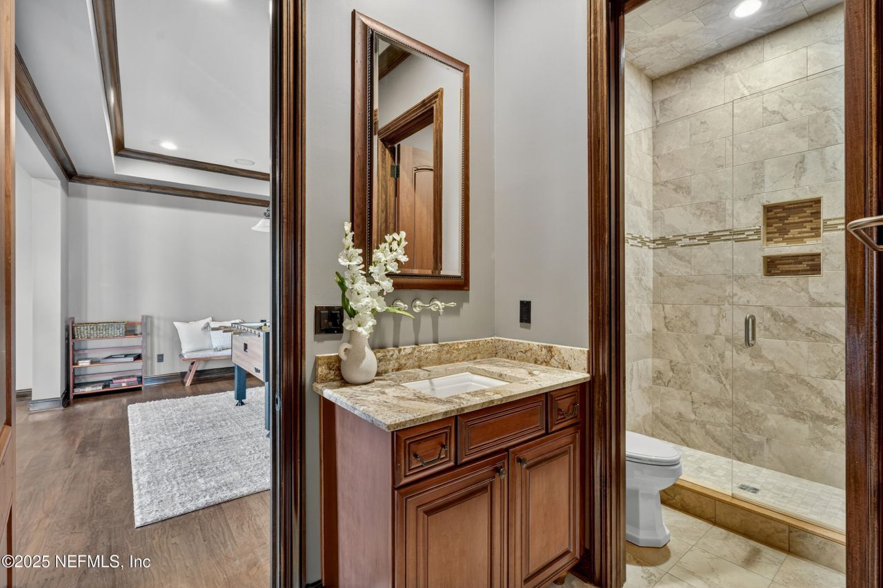 4430 Glen Kernan Parkway, Jacksonville, FL 32224 Photo