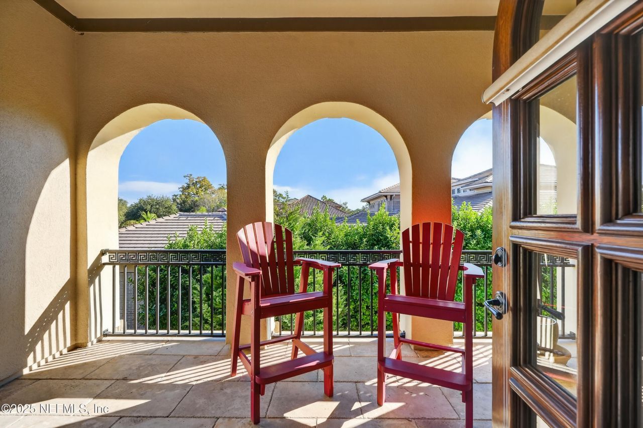 4430 Glen Kernan Parkway, Jacksonville, FL 32224 Photo