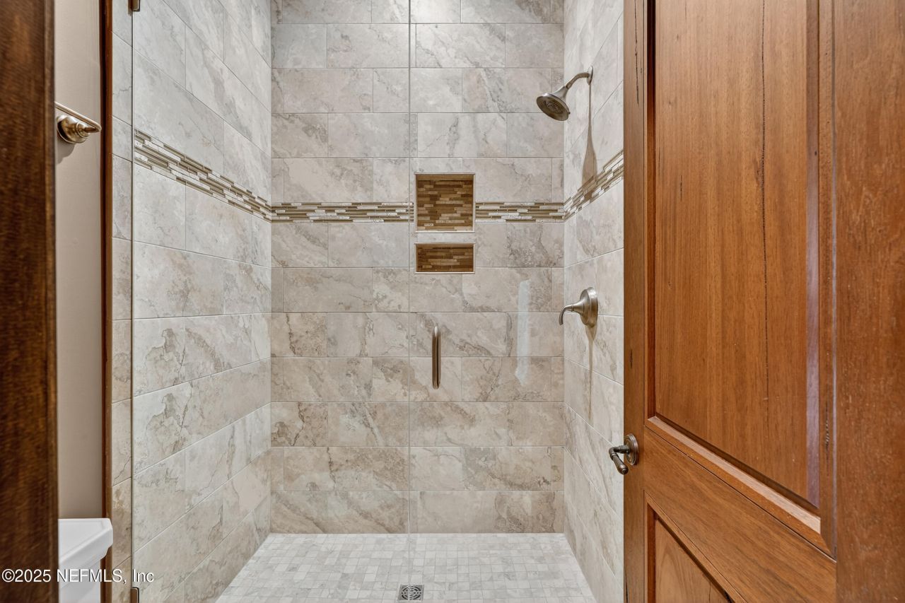 4430 Glen Kernan Parkway, Jacksonville, FL 32224 Photo