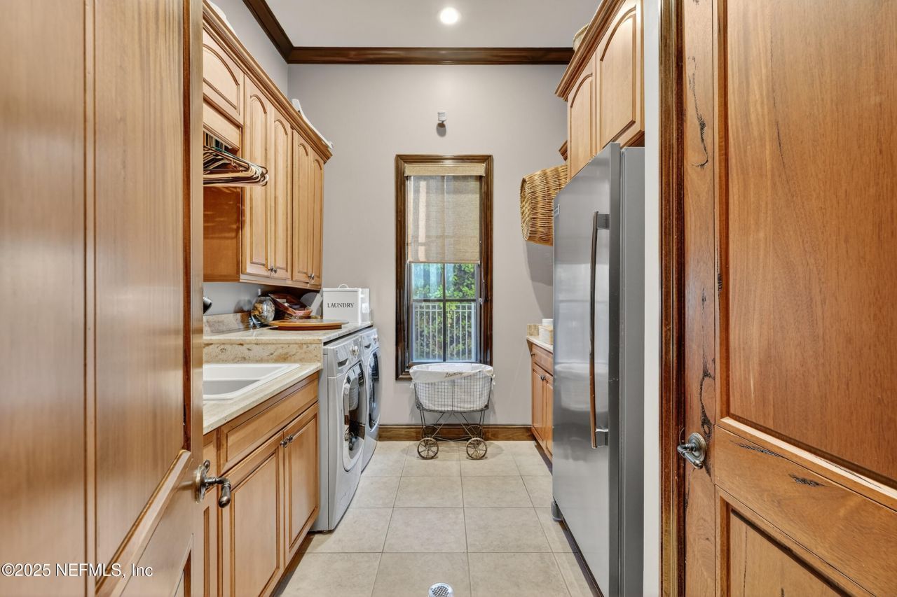 4430 Glen Kernan Parkway, Jacksonville, FL 32224 Photo