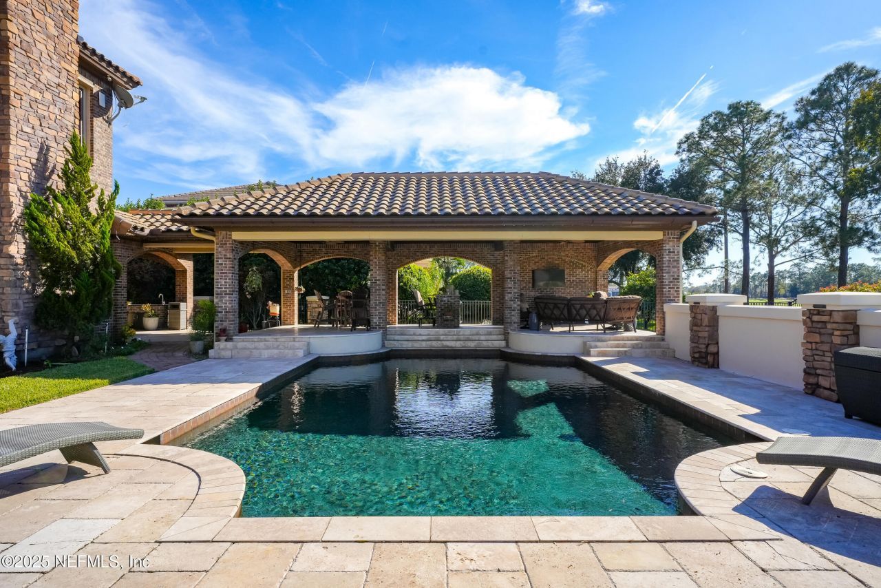 4430 Glen Kernan Parkway, Jacksonville, FL 32224 Photo