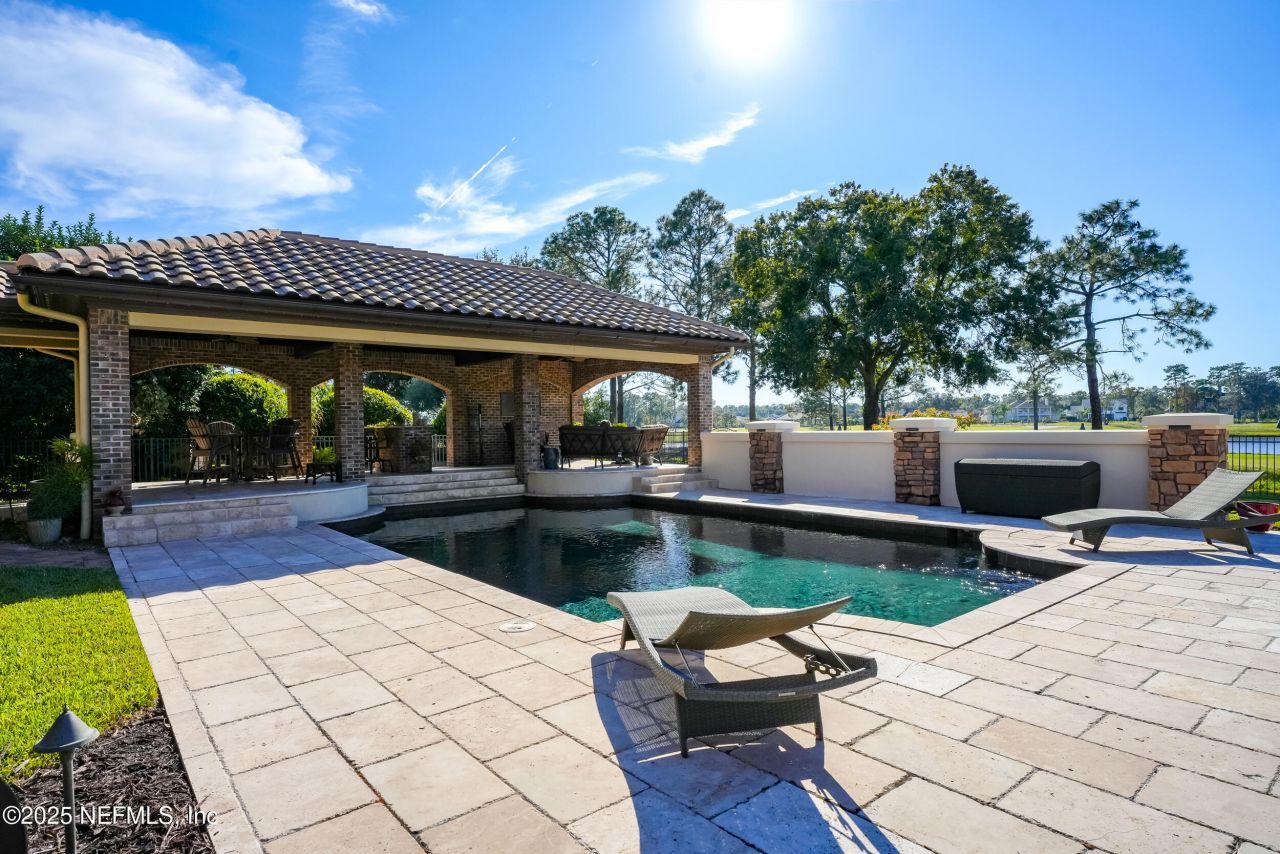 4430 Glen Kernan Parkway, Jacksonville, FL 32224 Photo