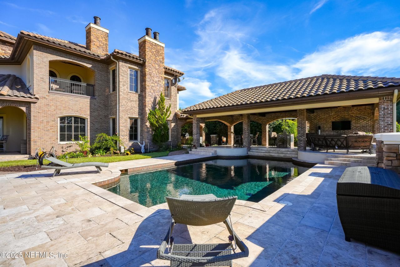 4430 Glen Kernan Parkway, Jacksonville, FL 32224 Photo