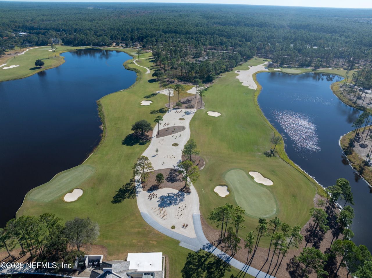 4430 Glen Kernan Parkway, Jacksonville, FL 32224 Photo