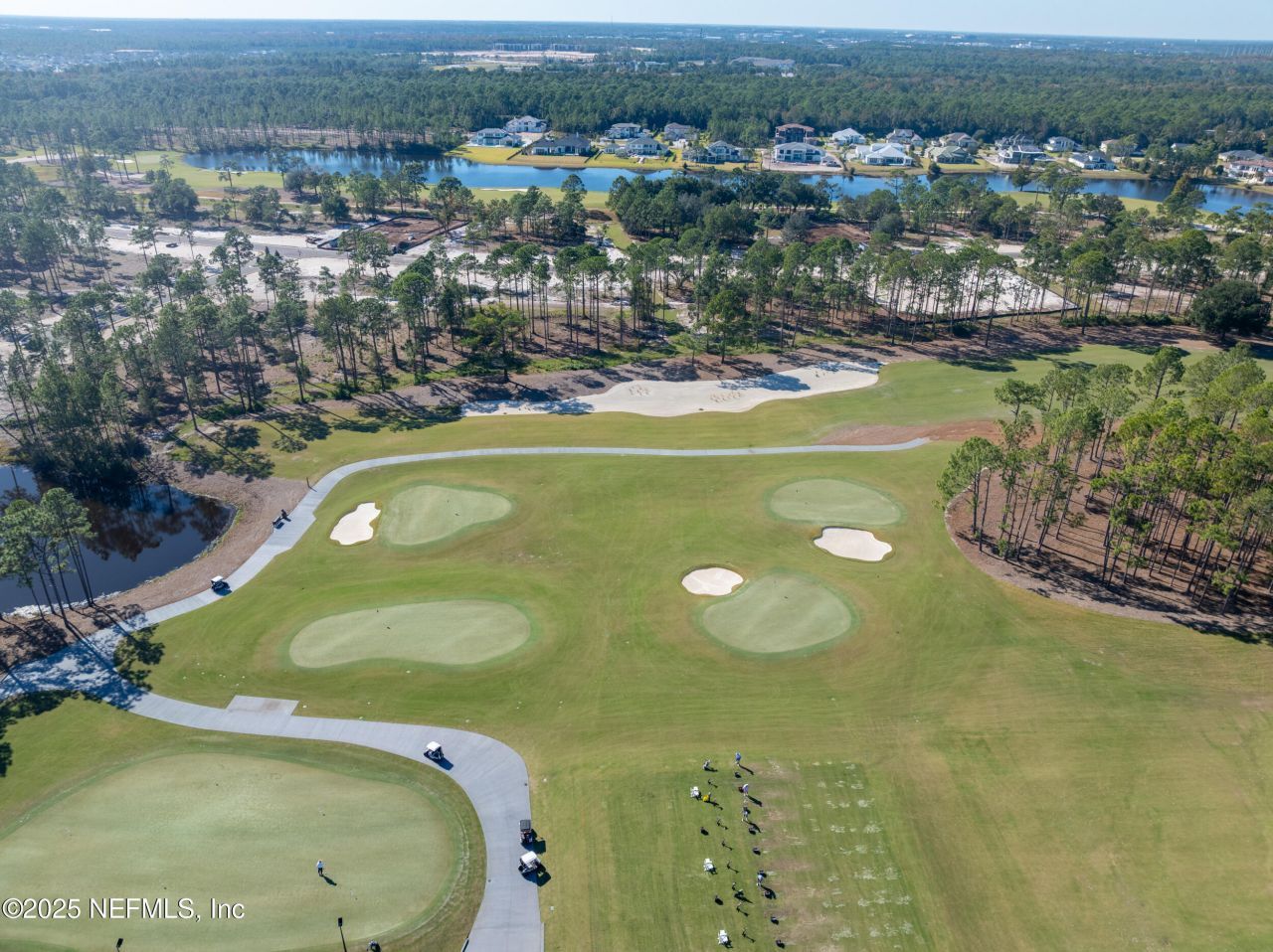 4430 Glen Kernan Parkway, Jacksonville, FL 32224 Photo