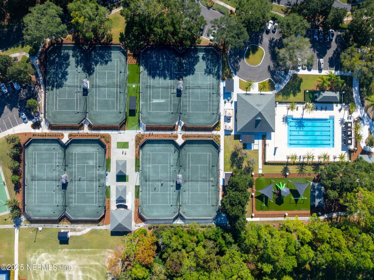 4430 Glen Kernan Parkway, Jacksonville, FL 32224 Photo