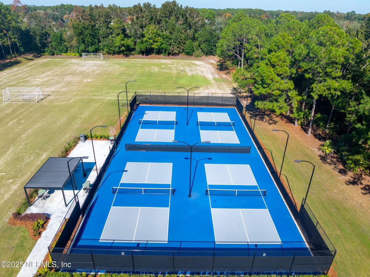 4430 Glen Kernan Parkway, Jacksonville, FL 32224 Photo