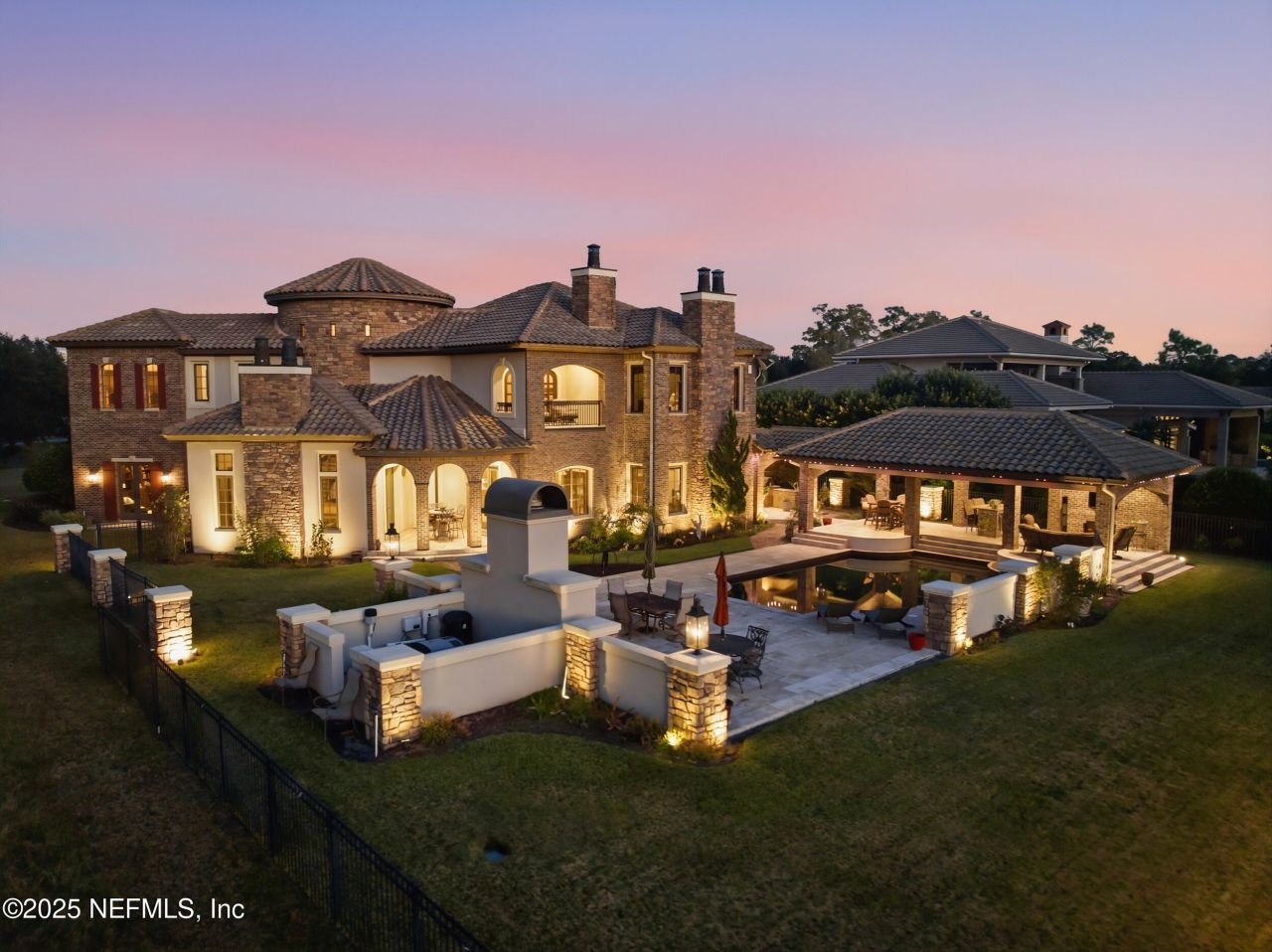 4430 Glen Kernan Parkway, Jacksonville, FL 32224 Photo