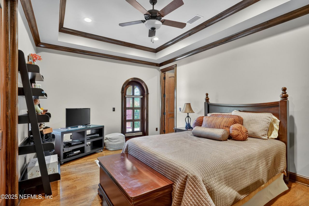 4430 Glen Kernan Parkway, Jacksonville, FL 32224 Photo