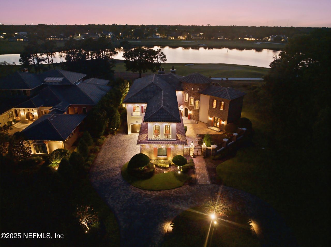 4430 Glen Kernan Parkway, Jacksonville, FL 32224 Photo