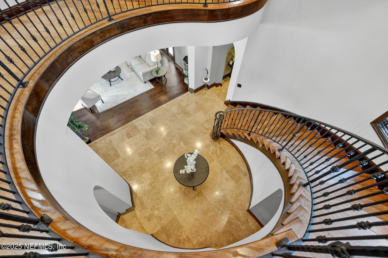 4430 Glen Kernan Parkway, Jacksonville, FL 32224 Photo