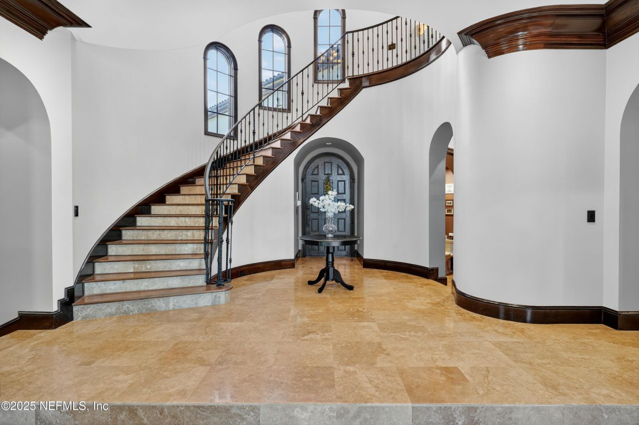 4430 Glen Kernan Parkway, Jacksonville, FL 32224 Photo