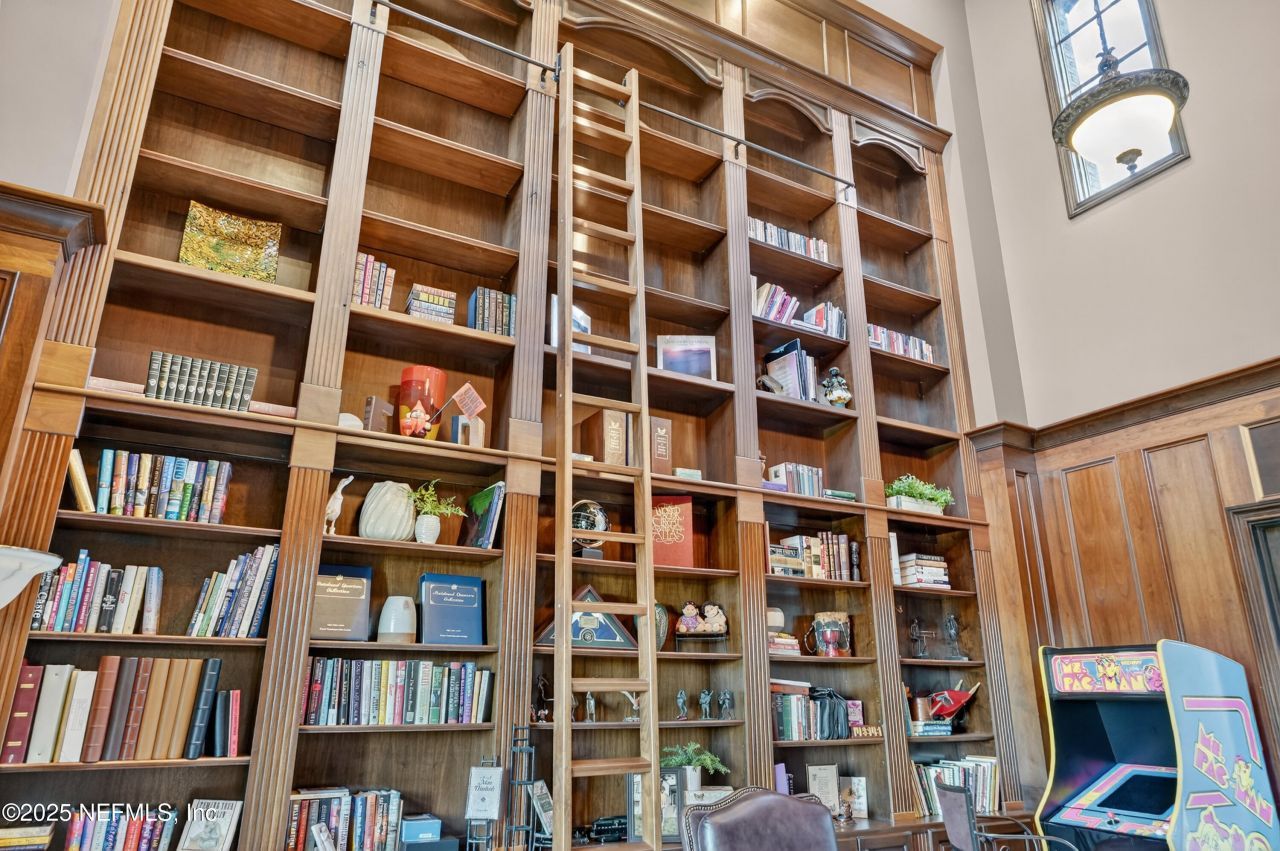 4430 Glen Kernan Parkway, Jacksonville, FL 32224 Photo