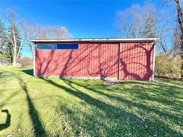 3145 Troy Road, Springfield, OH 45504
