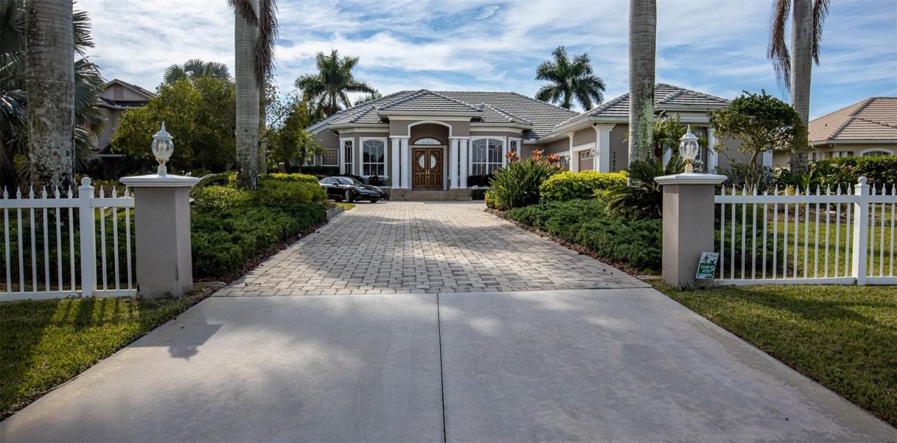 17479 Ohara Drive, Port Charlotte, FL 33948 Photo