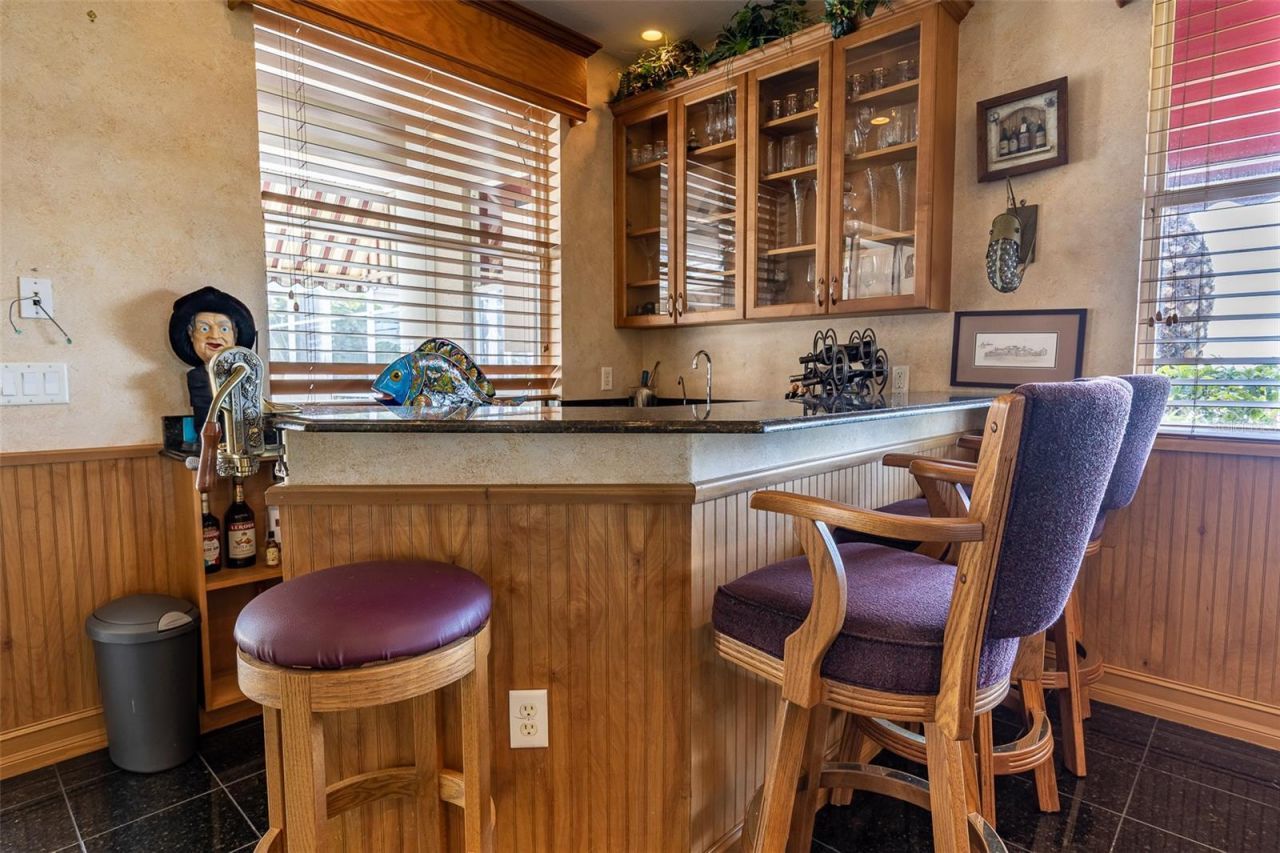 17479 Ohara Drive, Port Charlotte, FL 33948 Photo