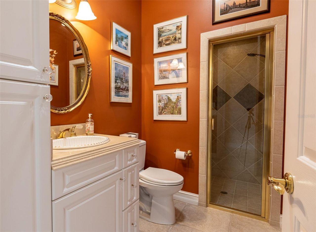 17479 Ohara Drive, Port Charlotte, FL 33948 Photo