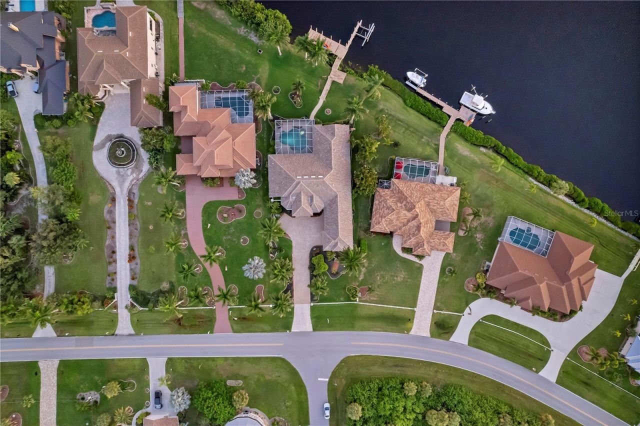 17479 Ohara Drive, Port Charlotte, FL 33948 Photo