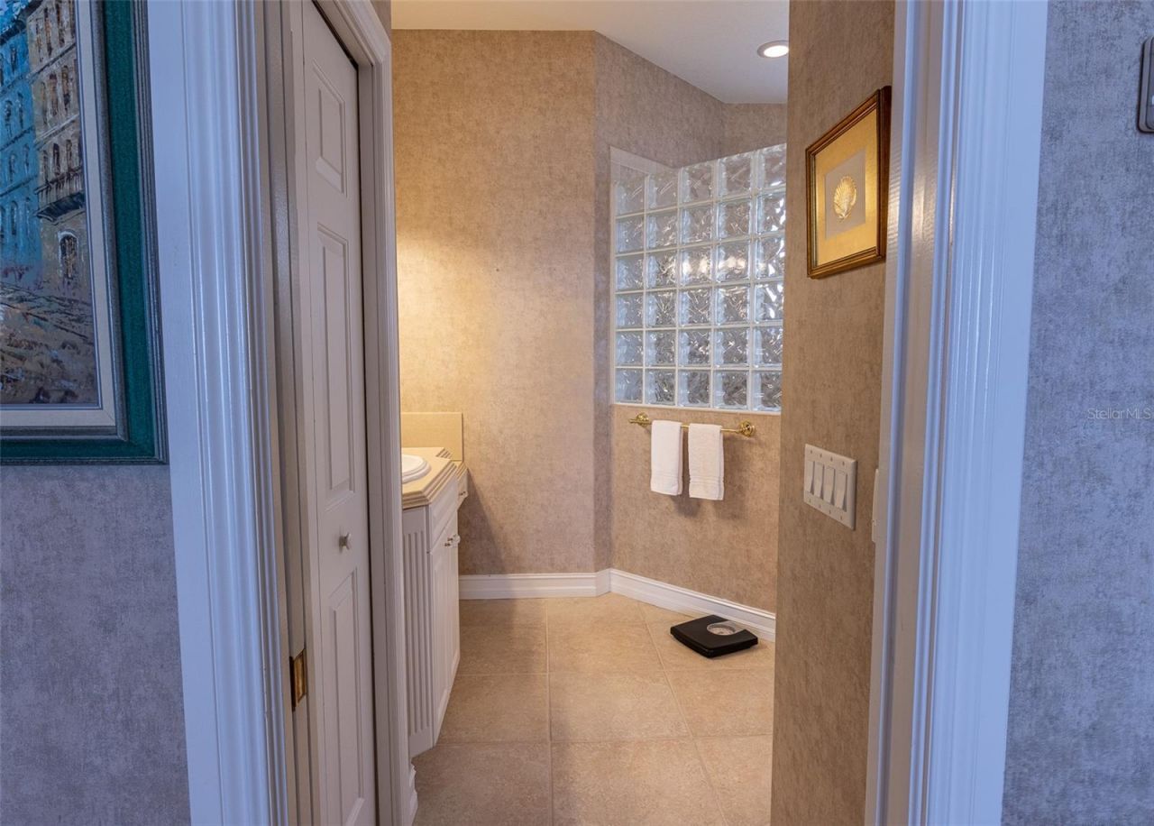 17479 Ohara Drive, Port Charlotte, FL 33948 Photo