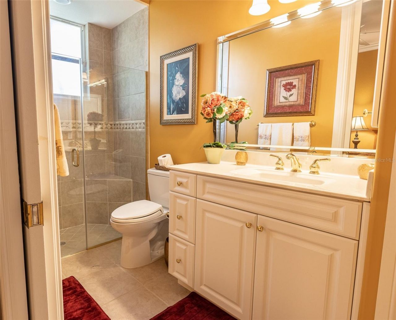 17479 Ohara Drive, Port Charlotte, FL 33948 Photo