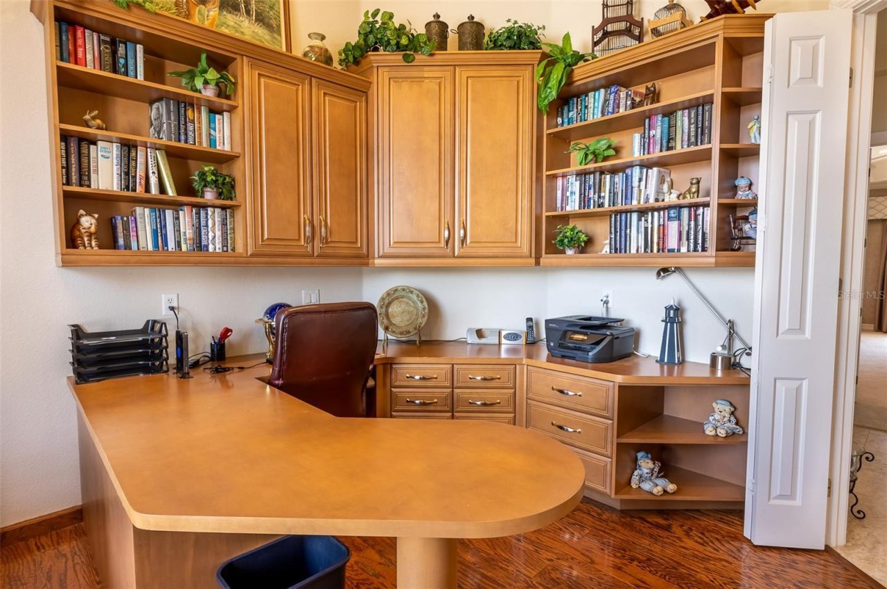 17479 Ohara Drive, Port Charlotte, FL 33948 Photo