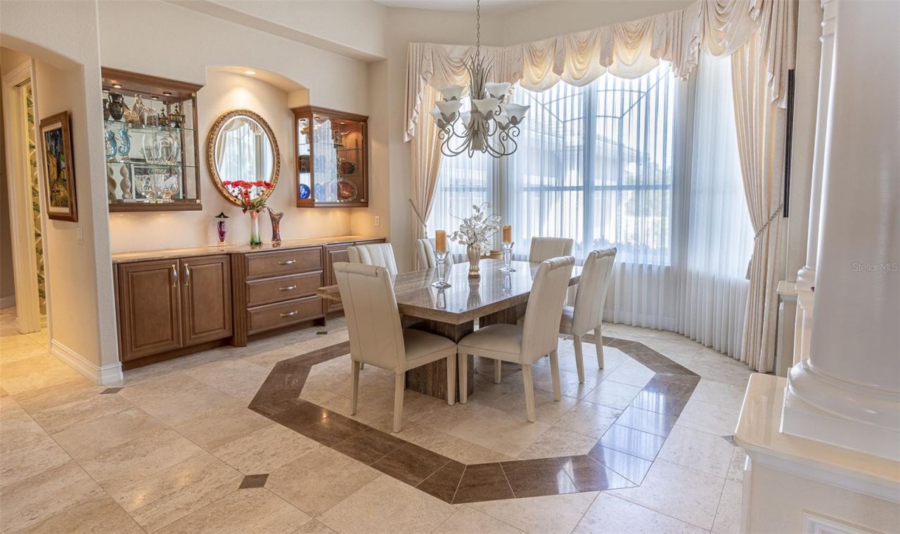 17479 Ohara Drive, Port Charlotte, FL 33948 Photo